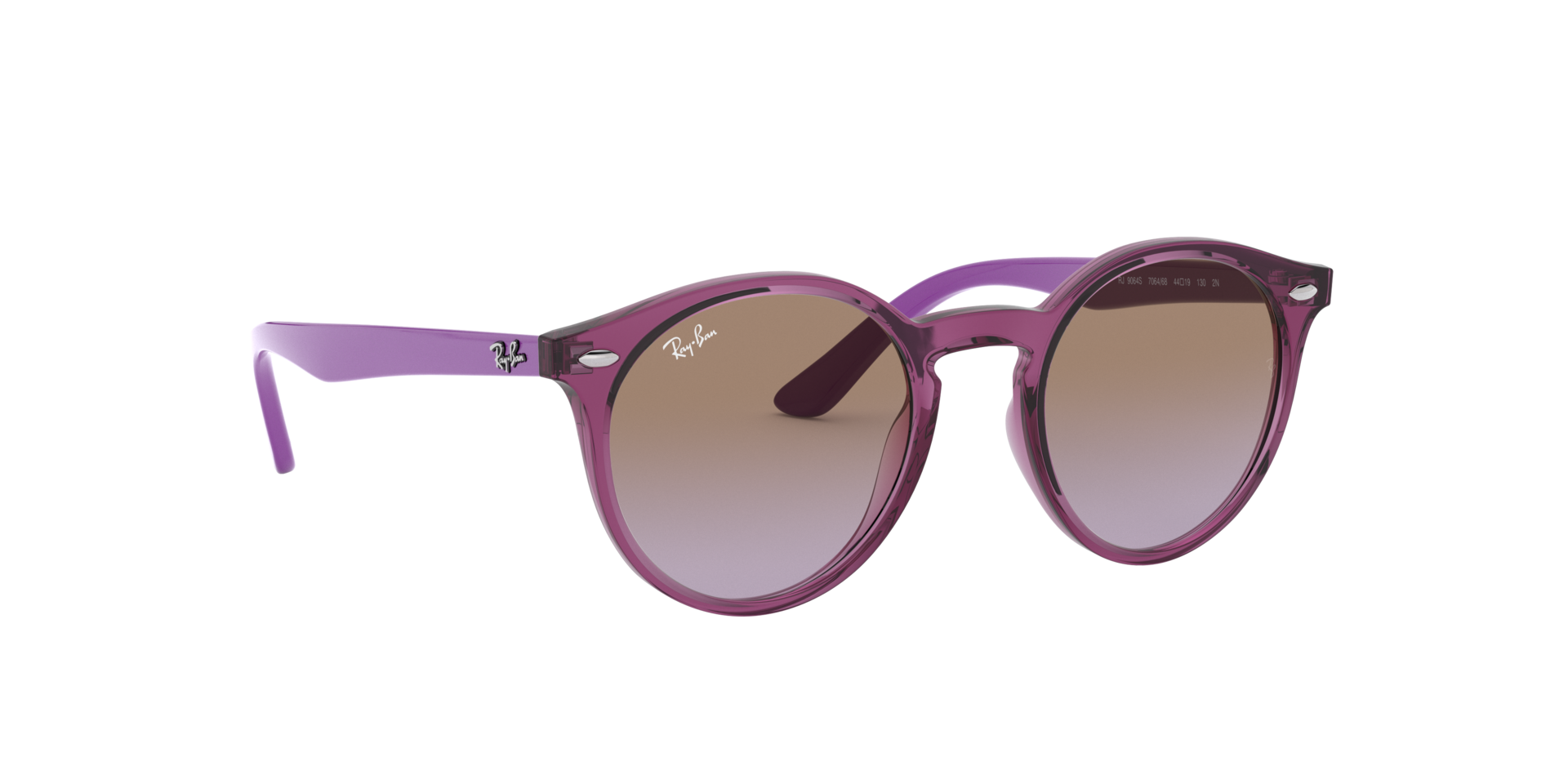 0RJ9064S70646844_violet_12.png