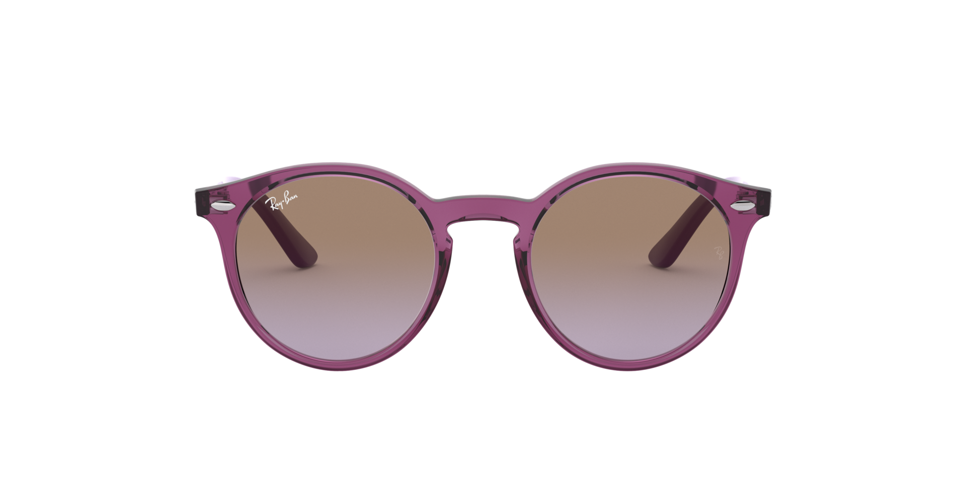 0RJ9064S70646844_violet_2.png