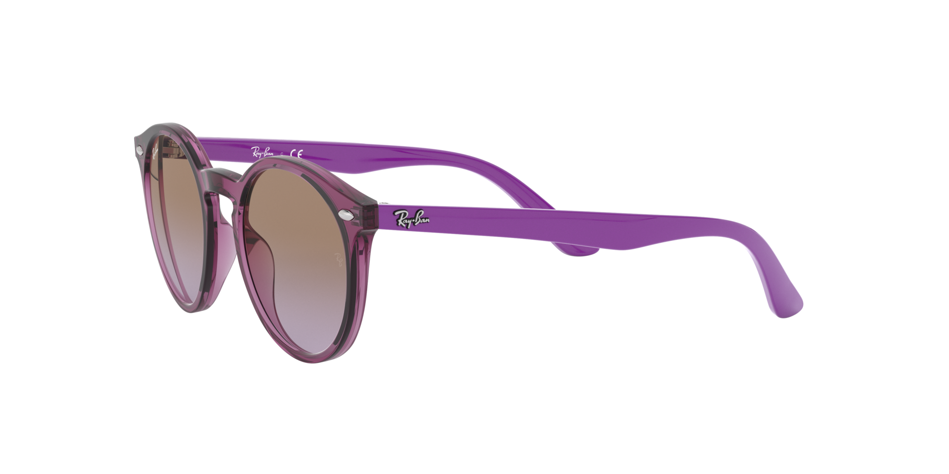 0RJ9064S70646844_violet_3.png