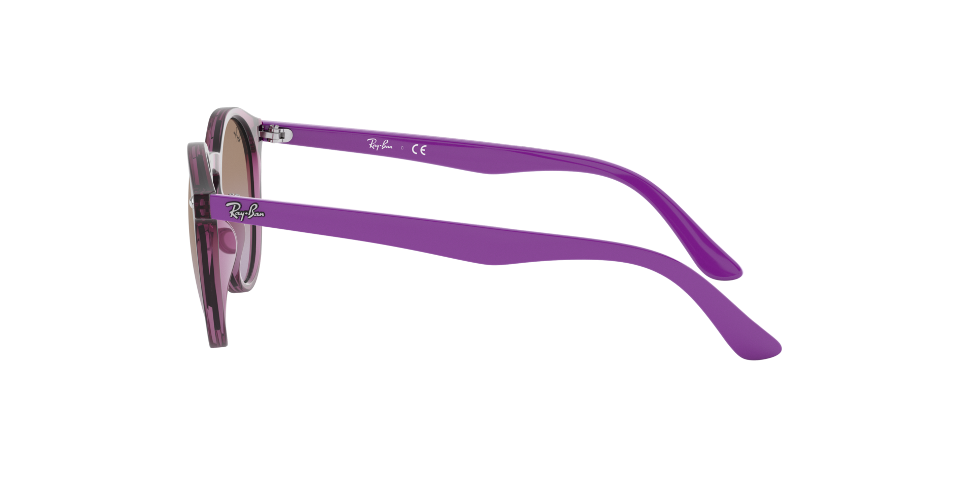 0RJ9064S70646844_violet_4.png