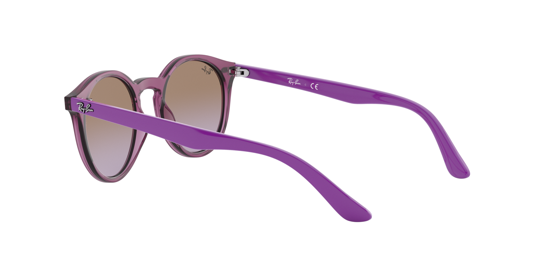 0RJ9064S70646844_violet_5.png