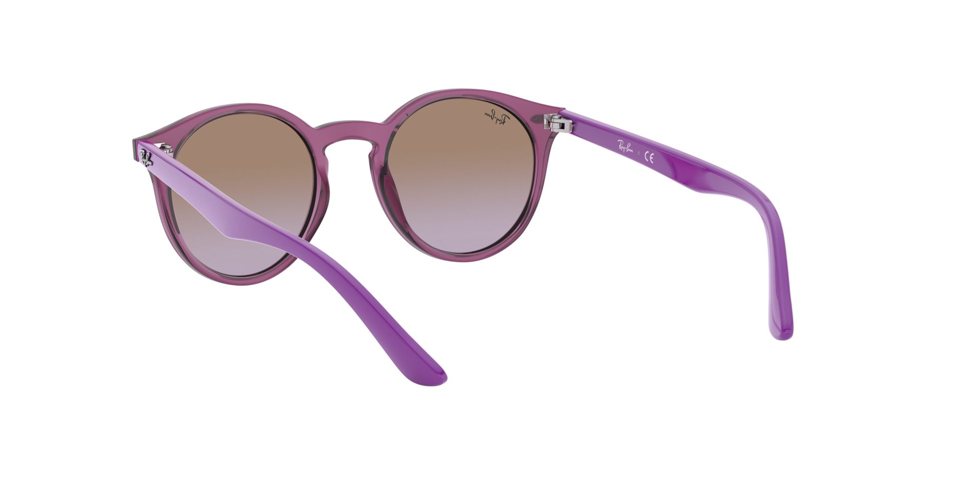 0RJ9064S70646844_violet_6.png