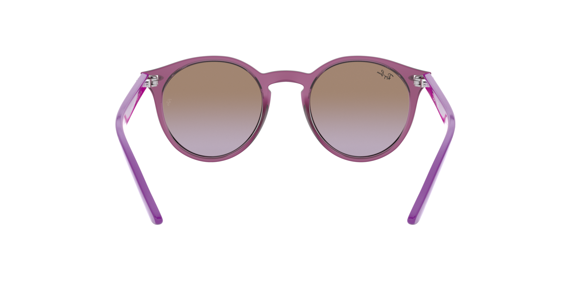0RJ9064S70646844_violet_7.png
