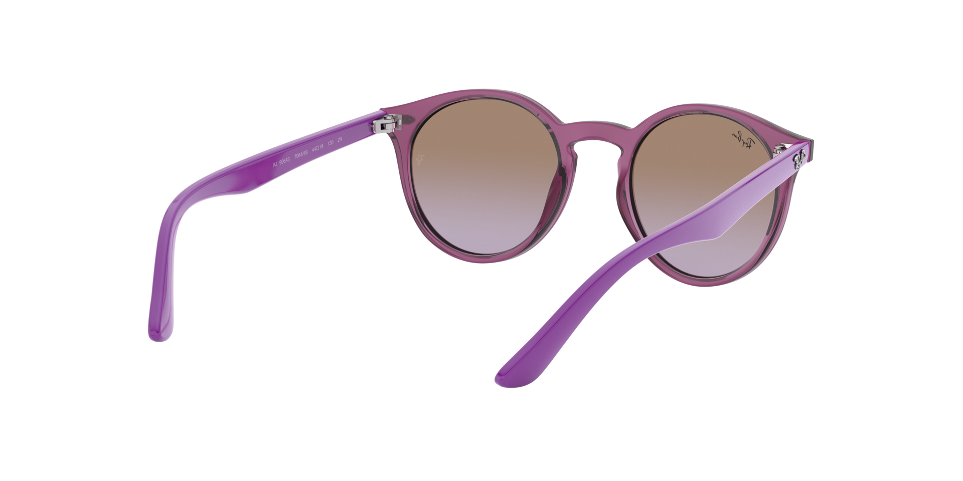 0RJ9064S70646844_violet_8.png