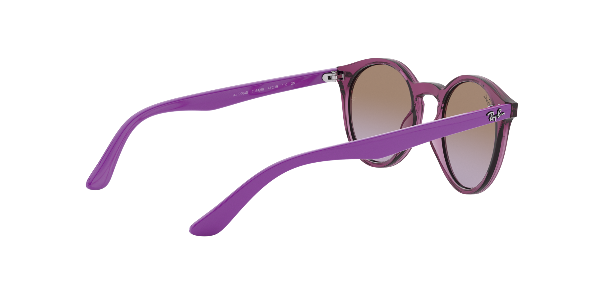 0RJ9064S70646844_violet_9.png