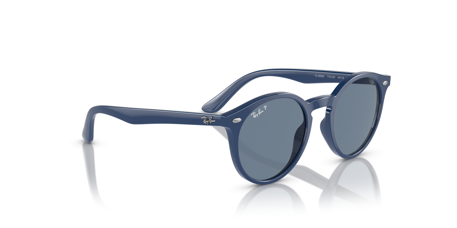 0RJ9064S71612V_2.png