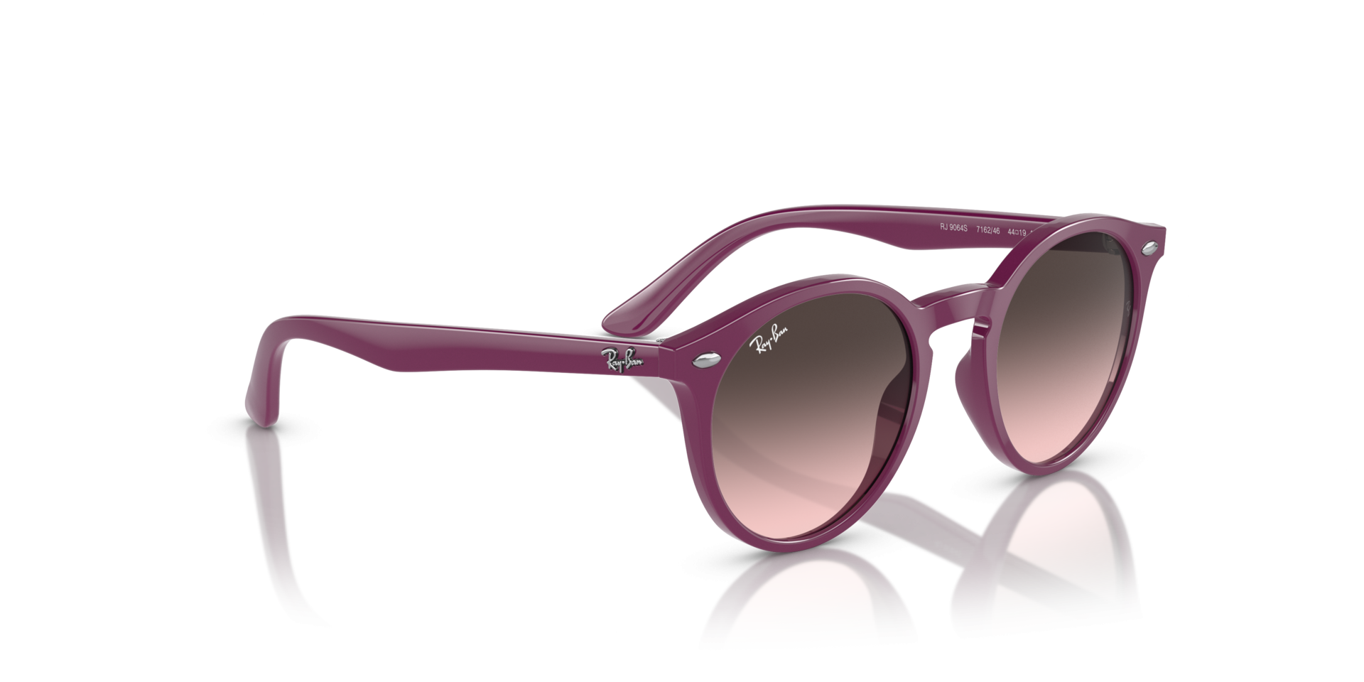 0RJ9064S716246_4.png