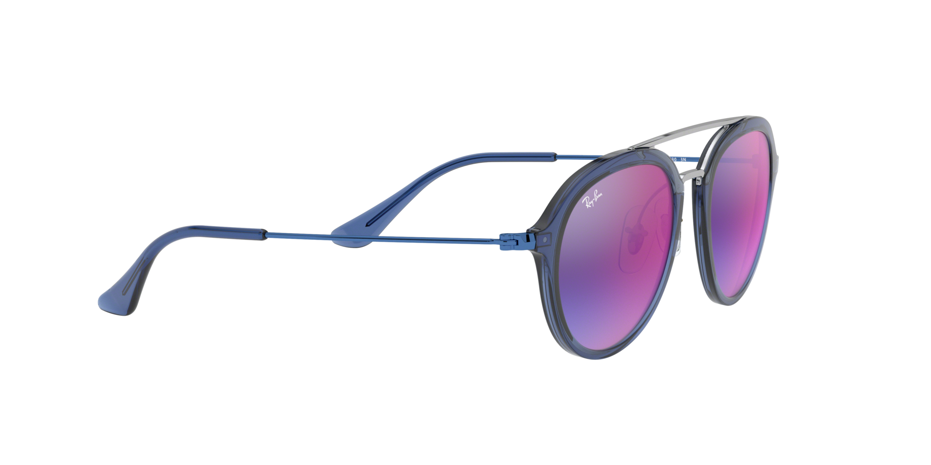 0RJ9065_violet_S7037B1_11.png