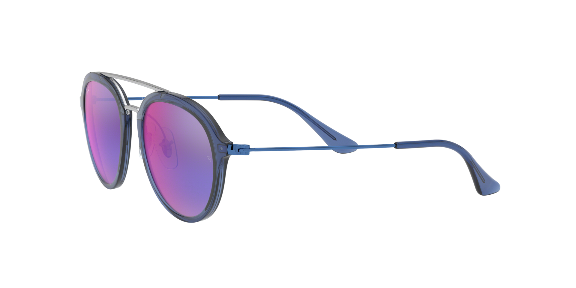 0RJ9065_violet_S7037B1_3.png