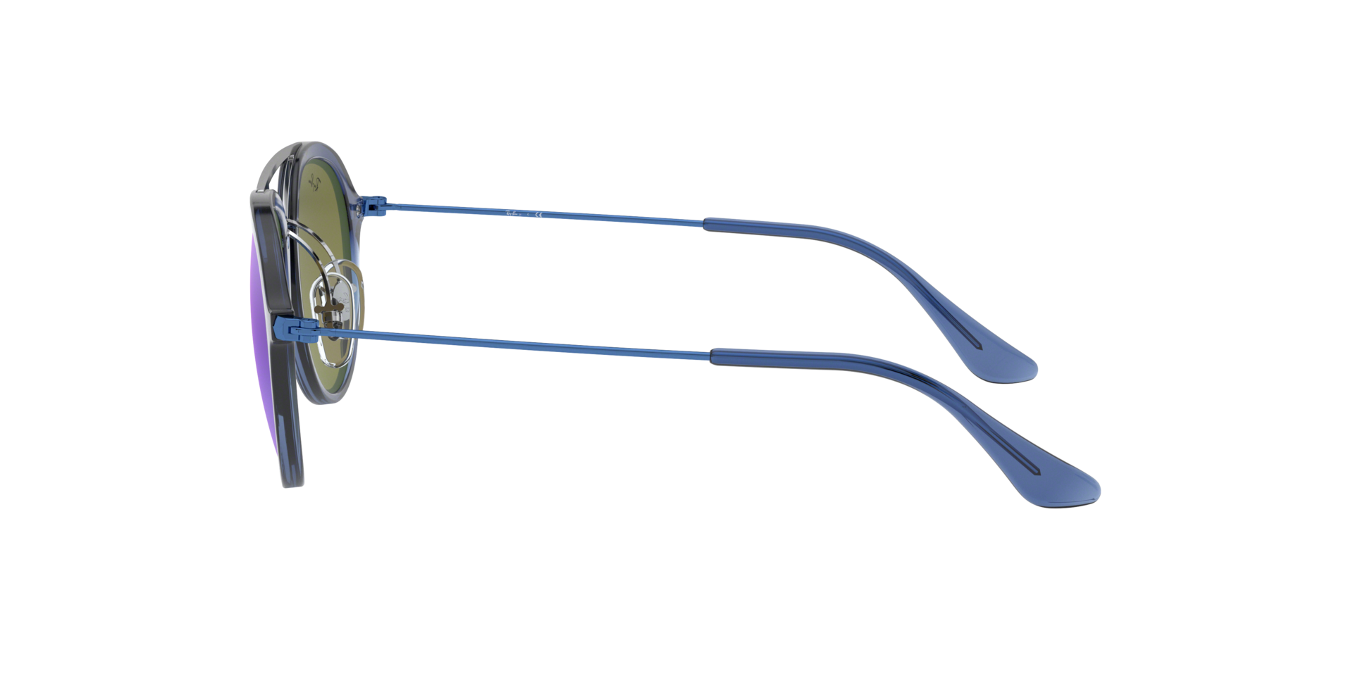 0RJ9065_violet_S7037B1_4.png