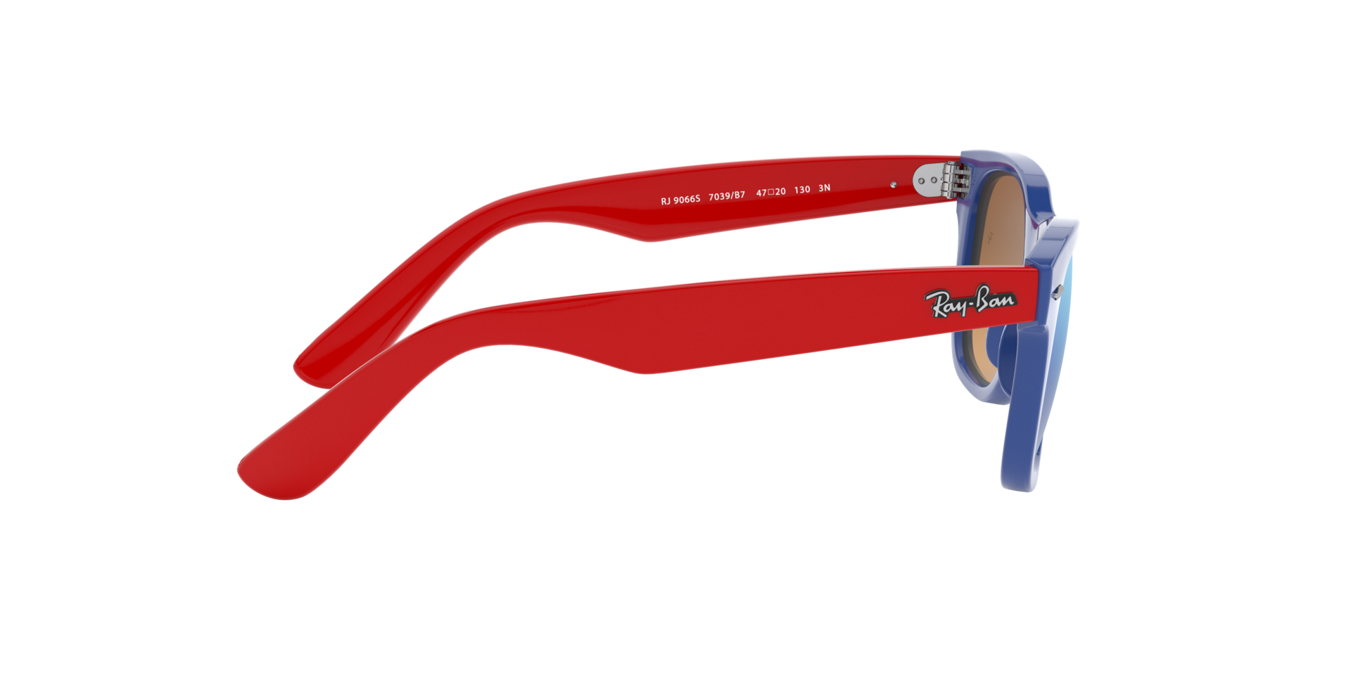 0RJ9066_blue_S7039B7_10.png