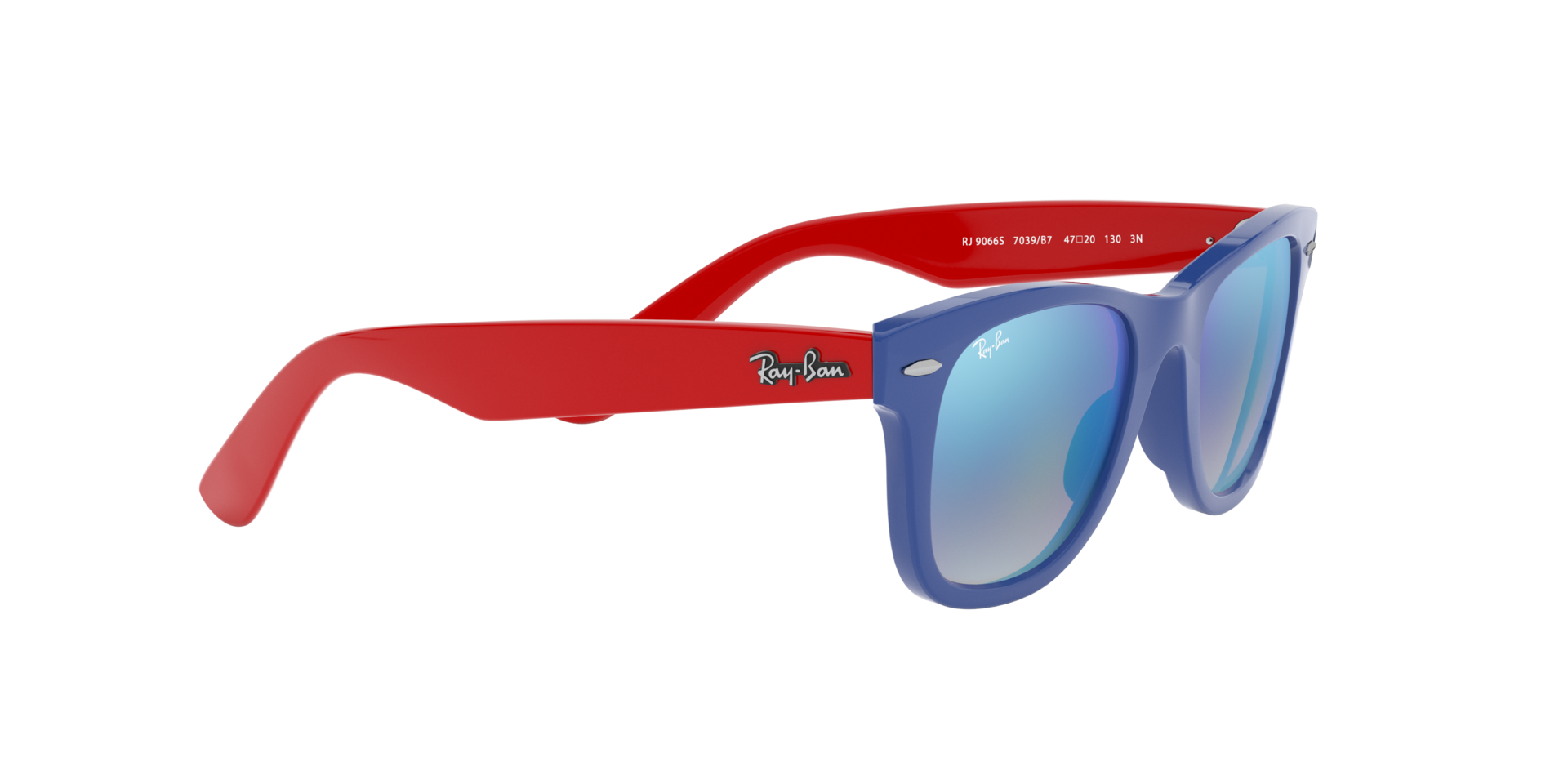 0RJ9066_blue_S7039B7_11.png