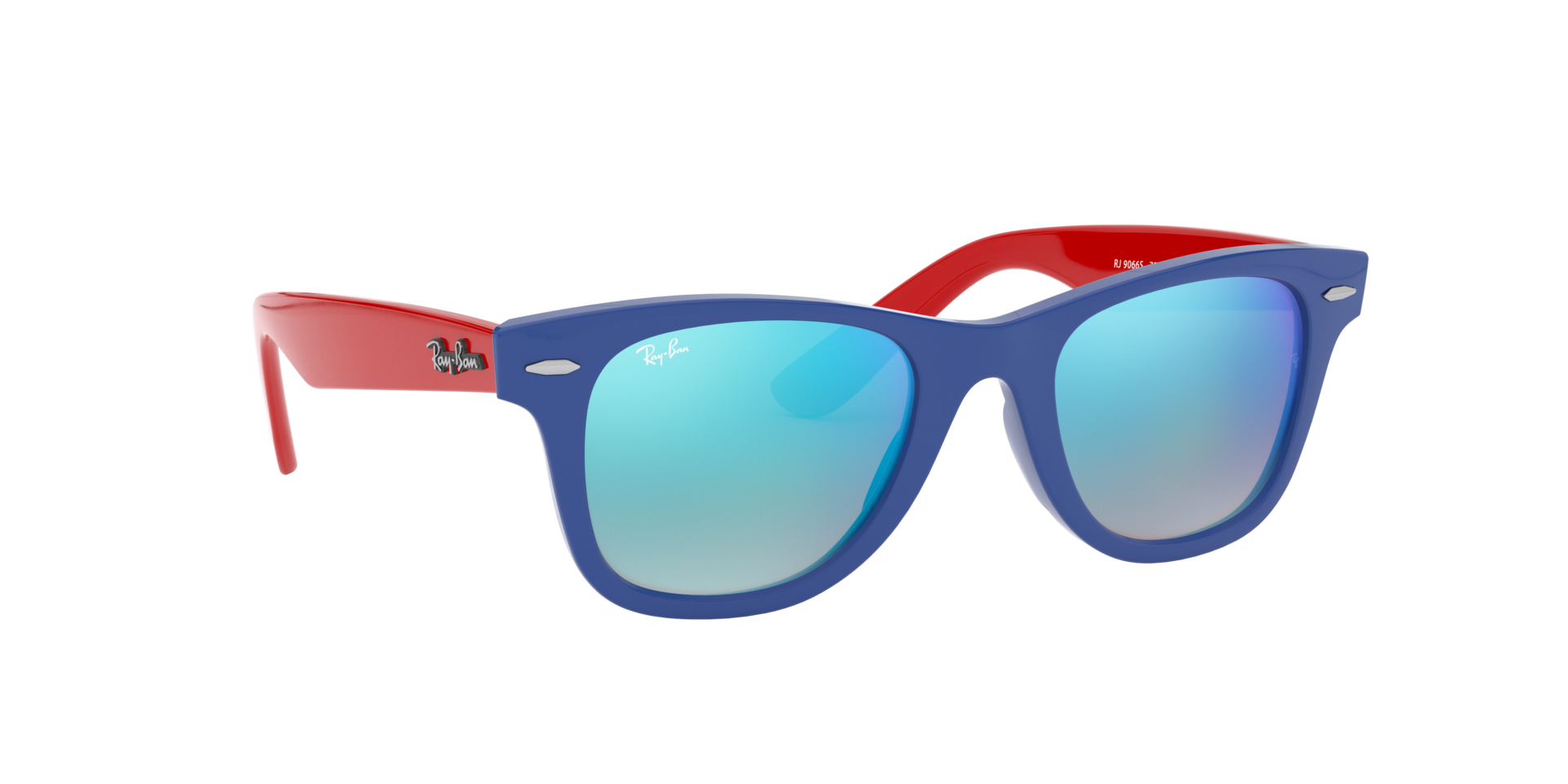 0RJ9066_blue_S7039B7_12.png