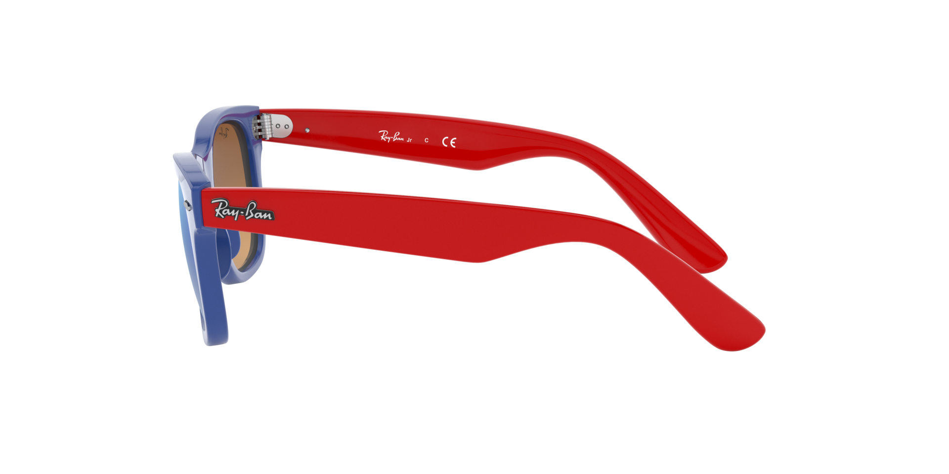 0RJ9066_blue_S7039B7_4.png