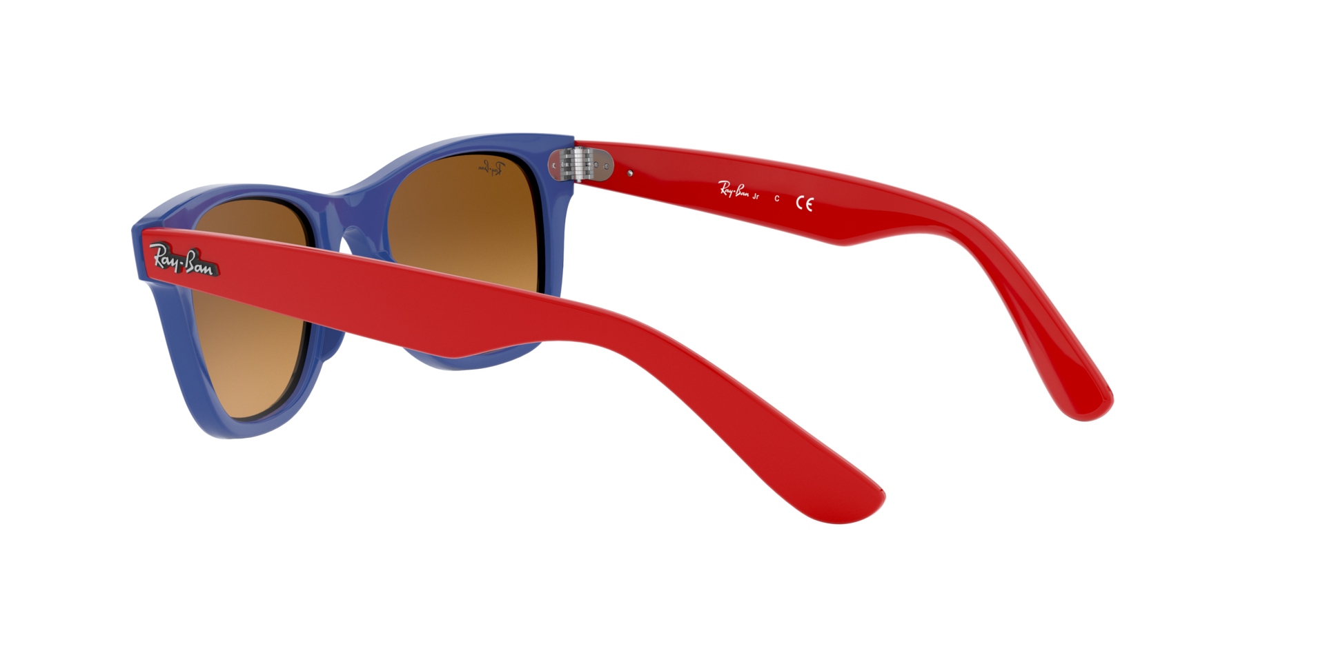 0RJ9066_blue_S7039B7_5.png
