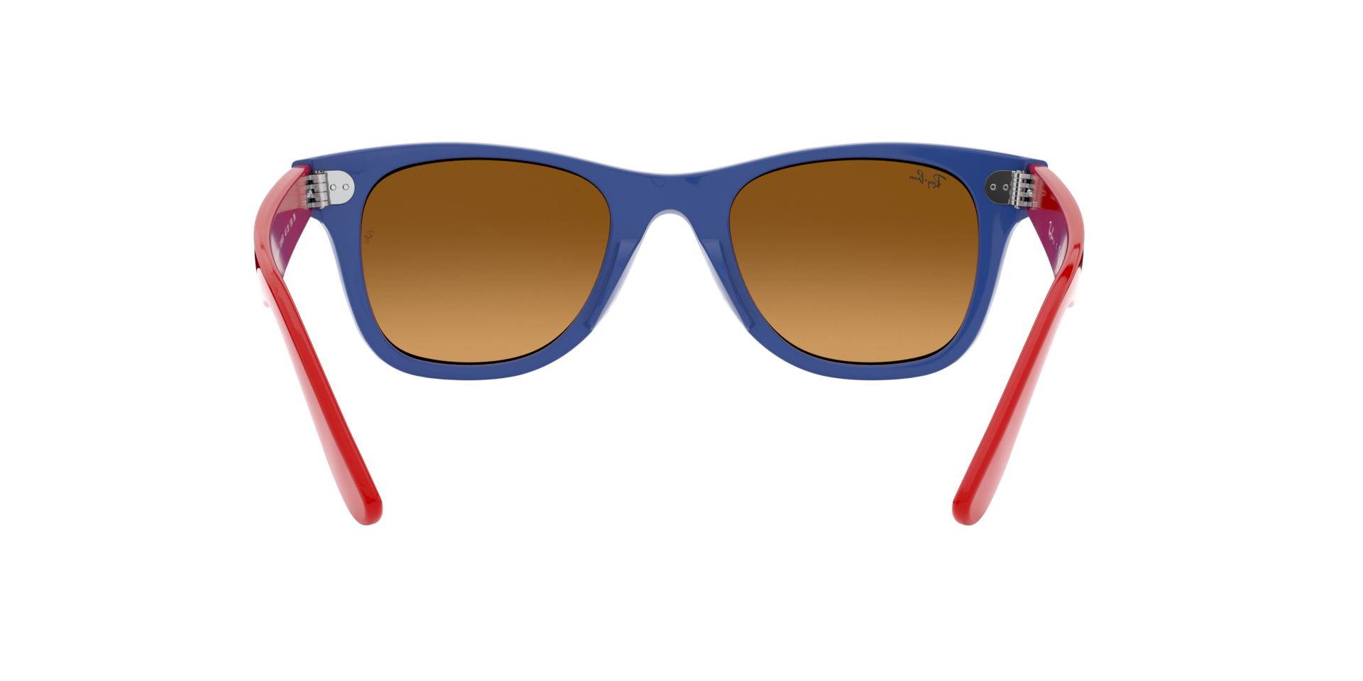 0RJ9066_blue_S7039B7_7.png