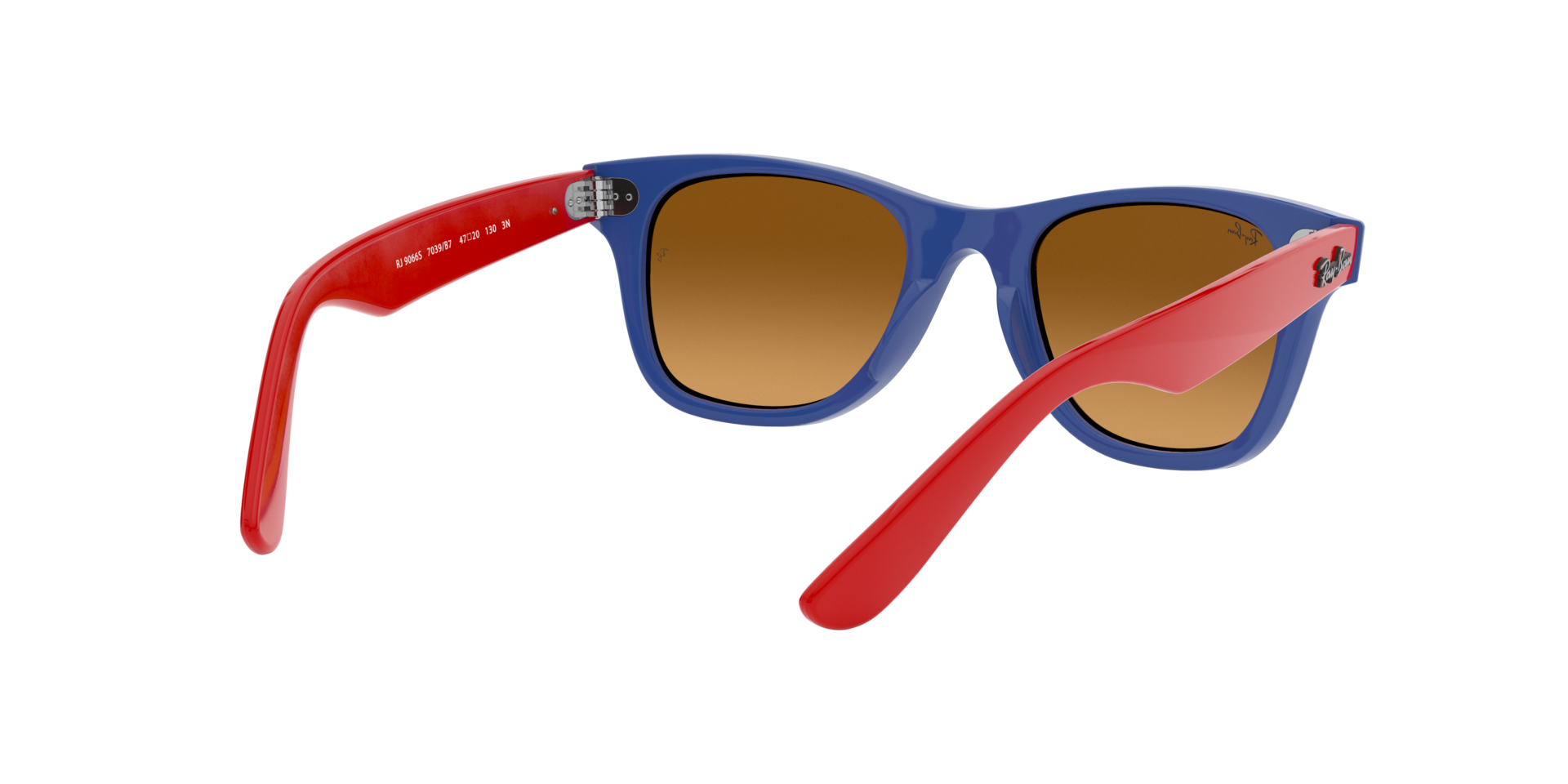 0RJ9066_blue_S7039B7_8.png