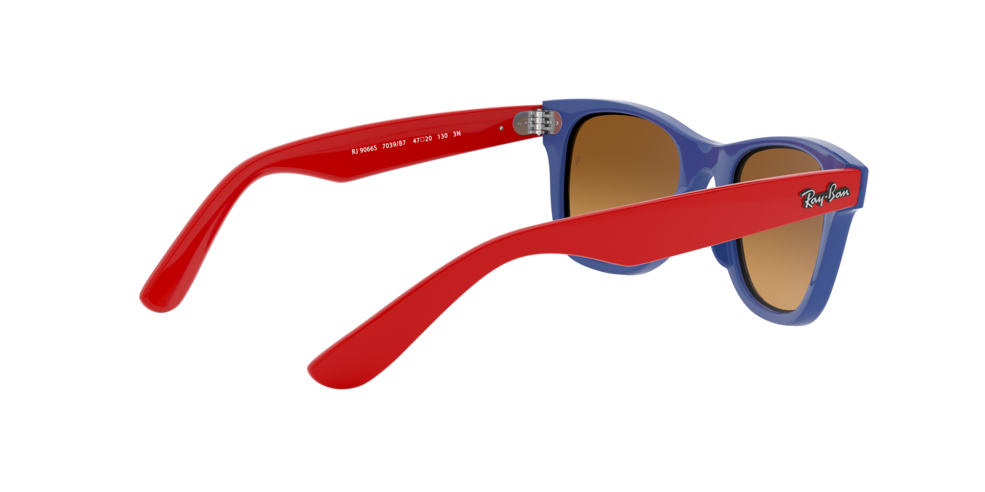 0RJ9066_blue_S7039B7_9.png