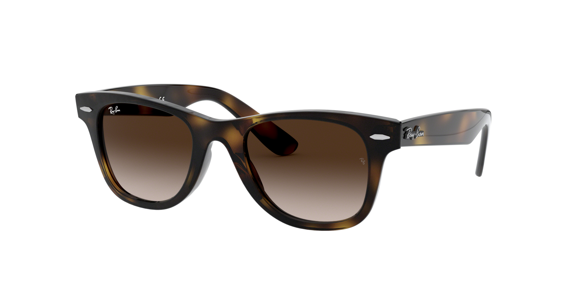 0RJ9066_brown_S152_13