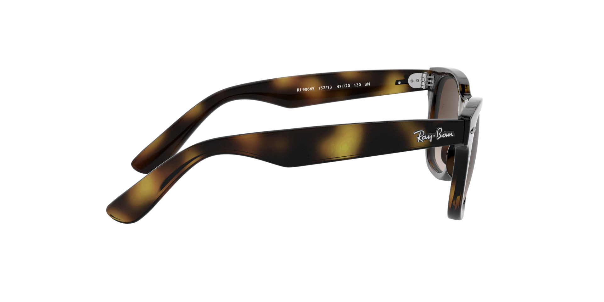 0RJ9066_brown_S152_13_10.png