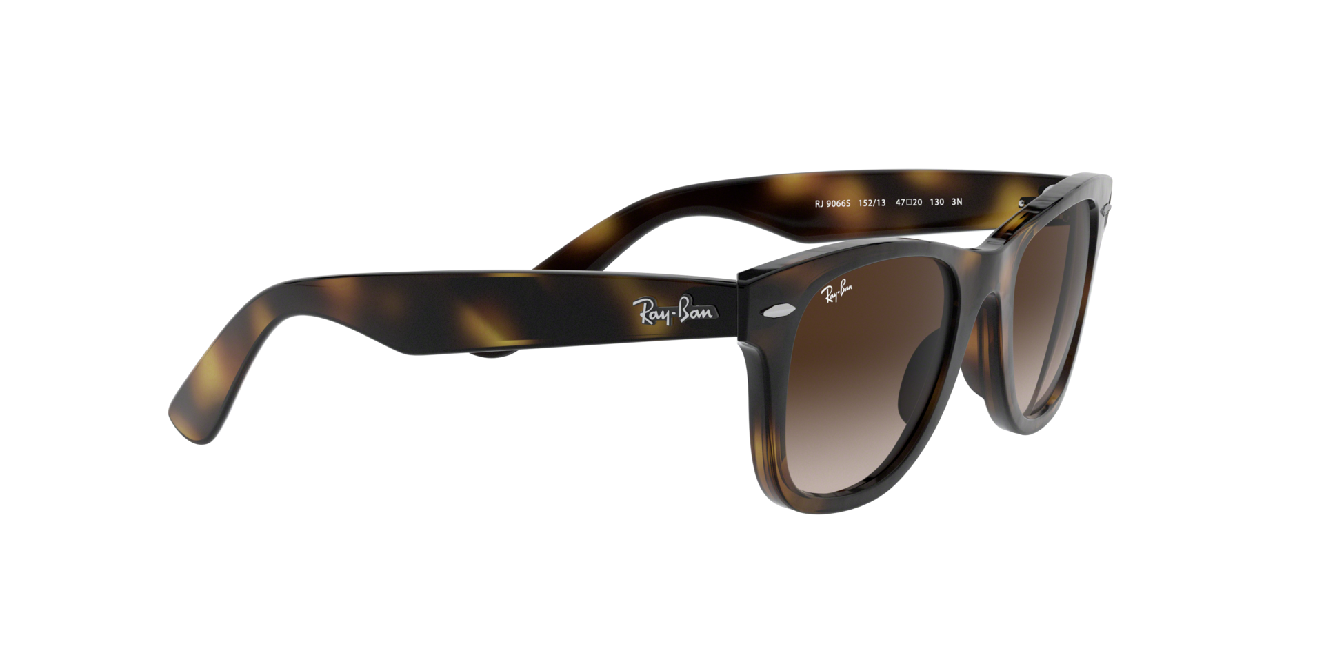 0RJ9066_brown_S152_13_11.png