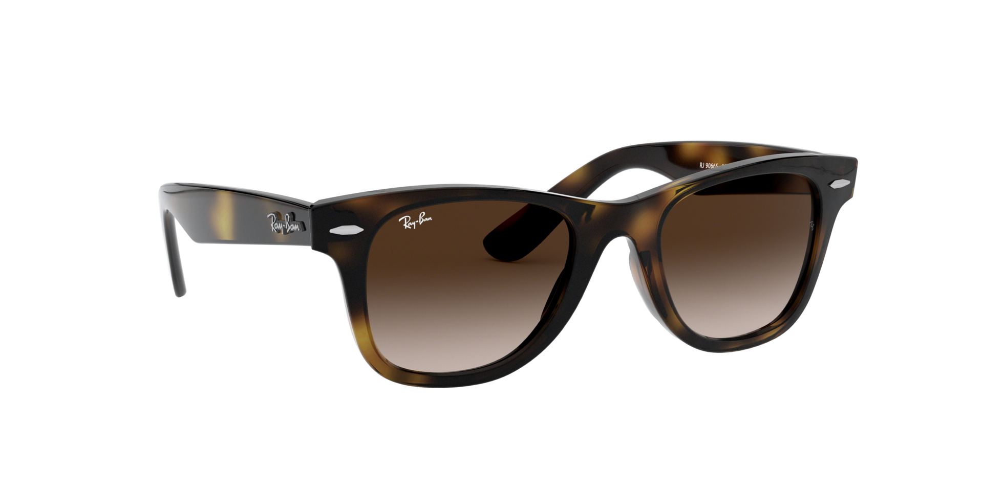 0RJ9066_brown_S152_13_12.png