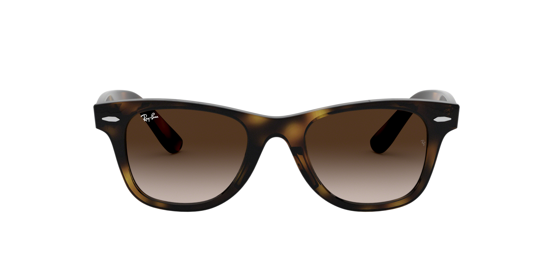 0RJ9066_brown_S152_13_2.png