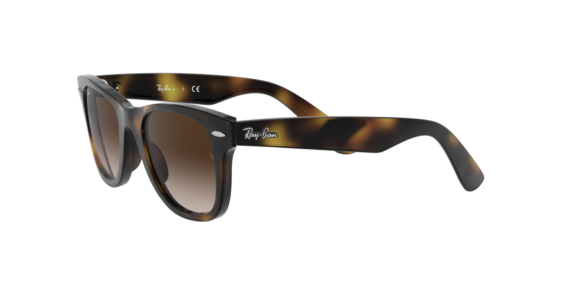 0RJ9066_brown_S152_13_3.png