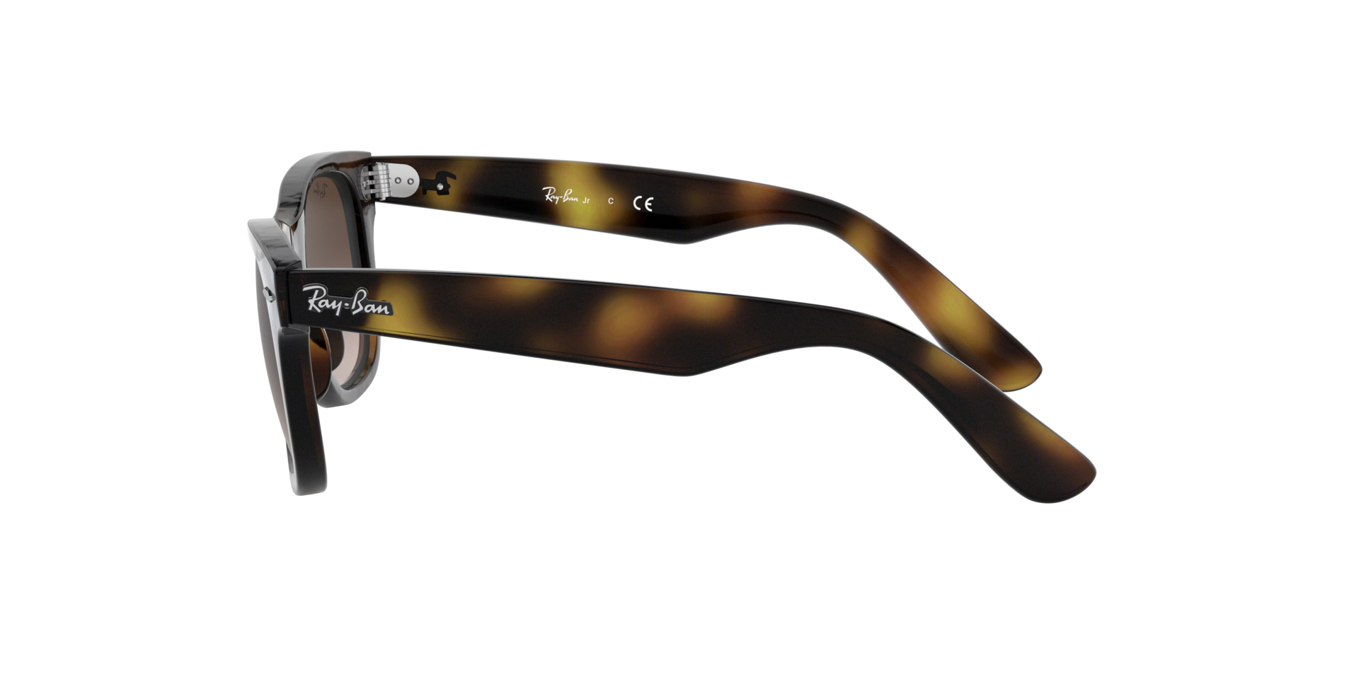0RJ9066_brown_S152_13_4.png