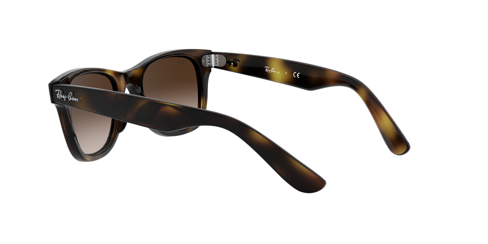 0RJ9066_brown_S152_13_5.png
