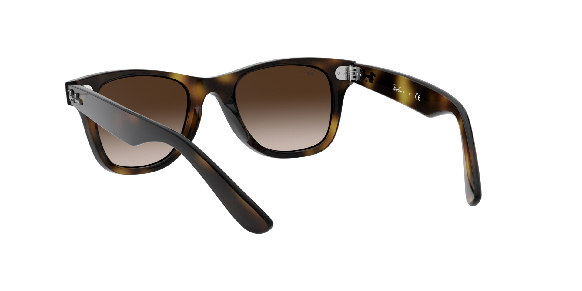 0RJ9066_brown_S152_13_6.png