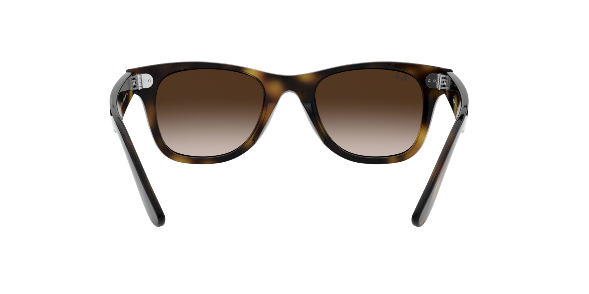0RJ9066_brown_S152_13_7.png