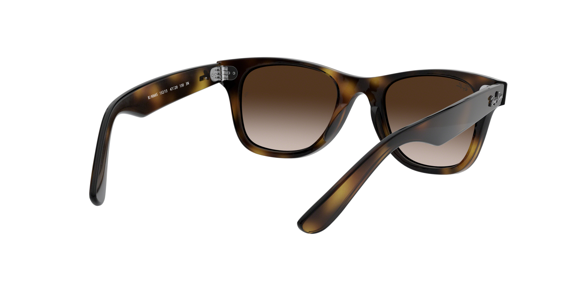 0RJ9066_brown_S152_13_8.png