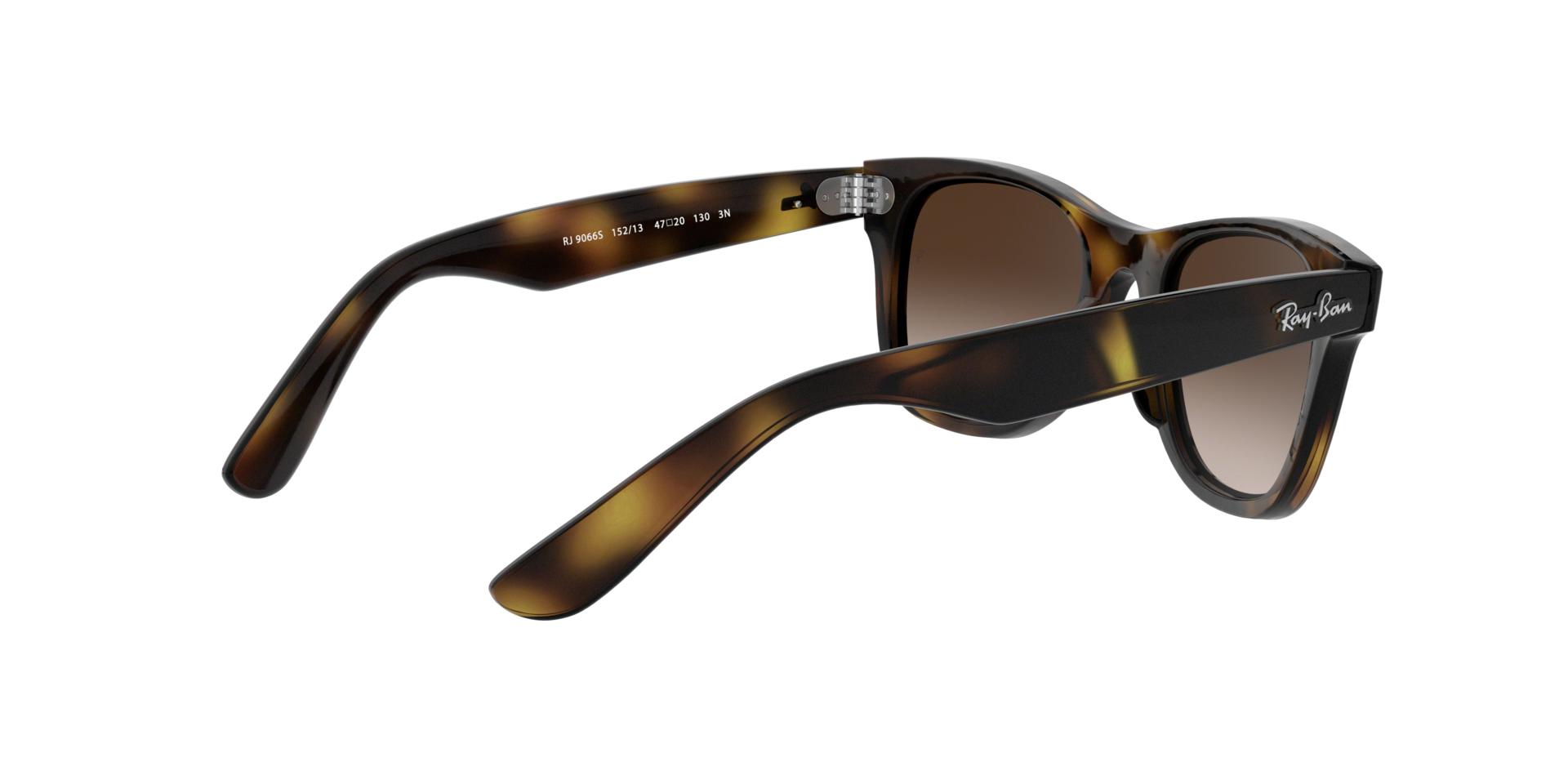 0RJ9066_brown_S152_13_9.png