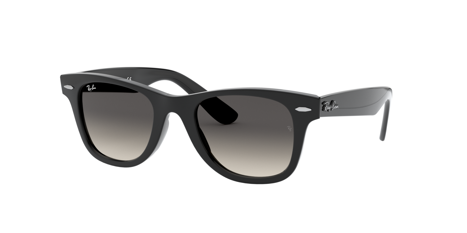 0RJ9066_grey_S100_11
