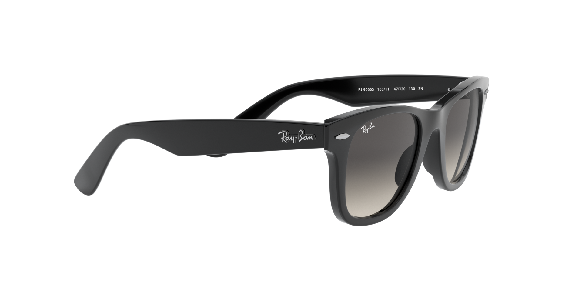 0RJ9066_grey_S100_11_11.png