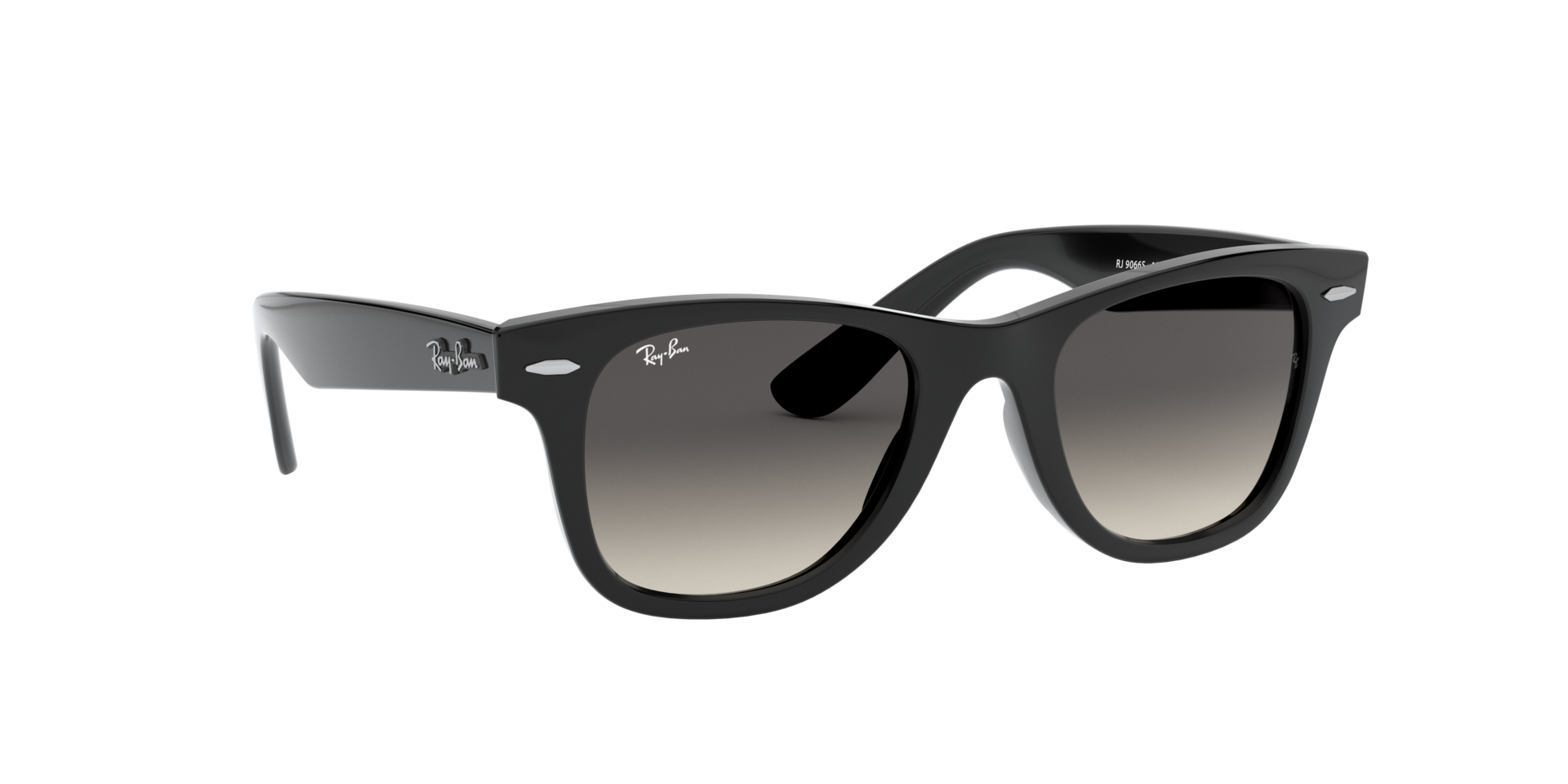 0RJ9066_grey_S100_11_12.png
