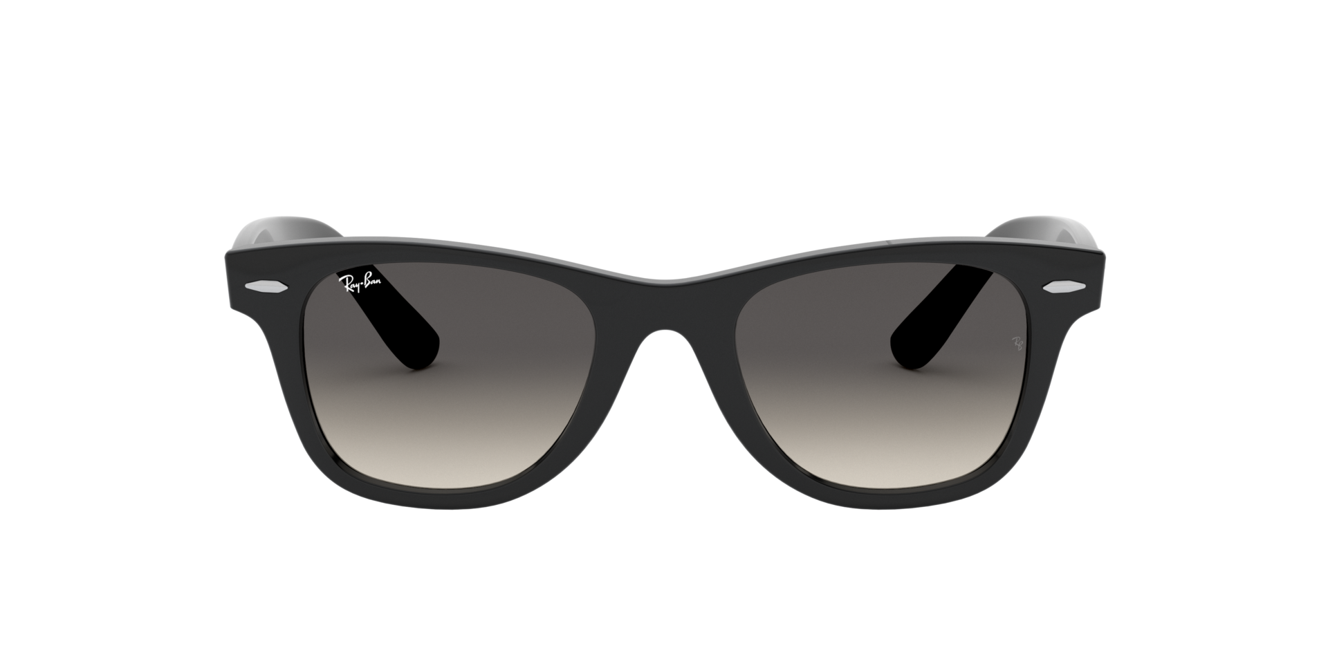 0RJ9066_grey_S100_11_2.png