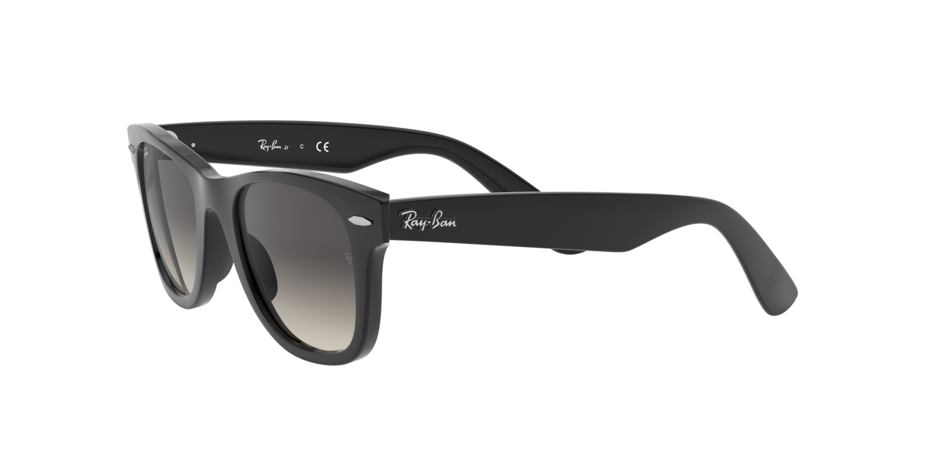 0RJ9066_grey_S100_11_3.png