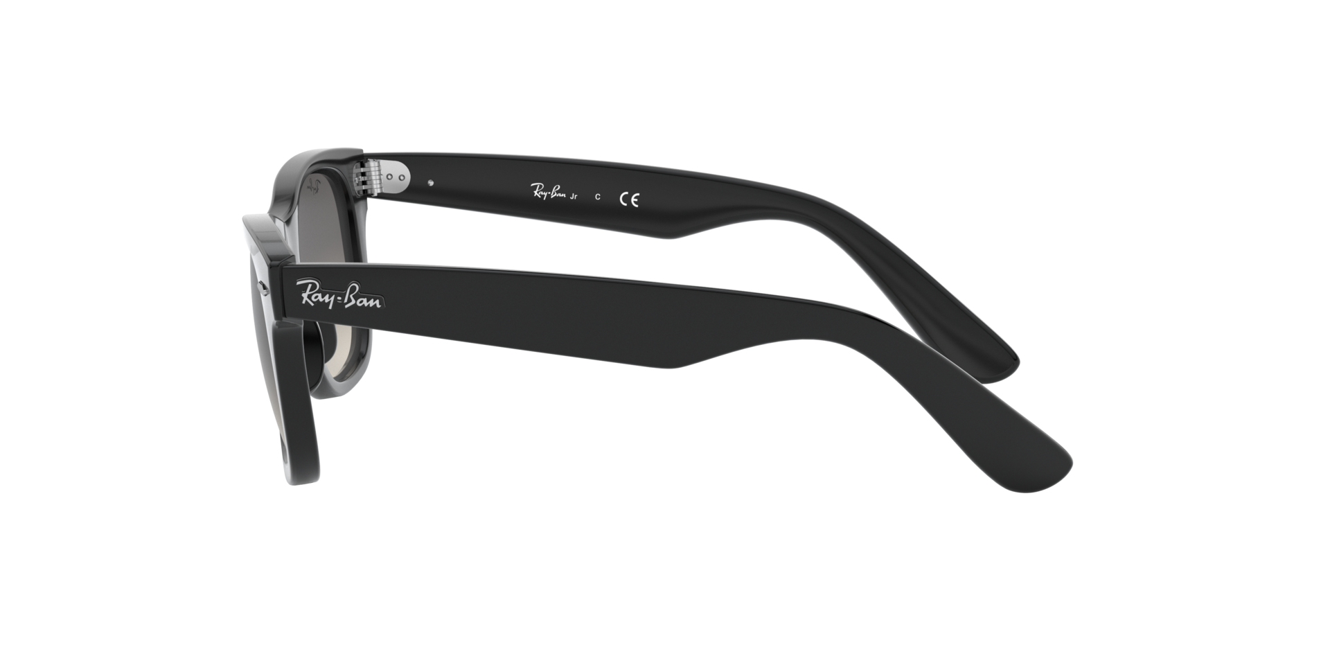 0RJ9066_grey_S100_11_4.png