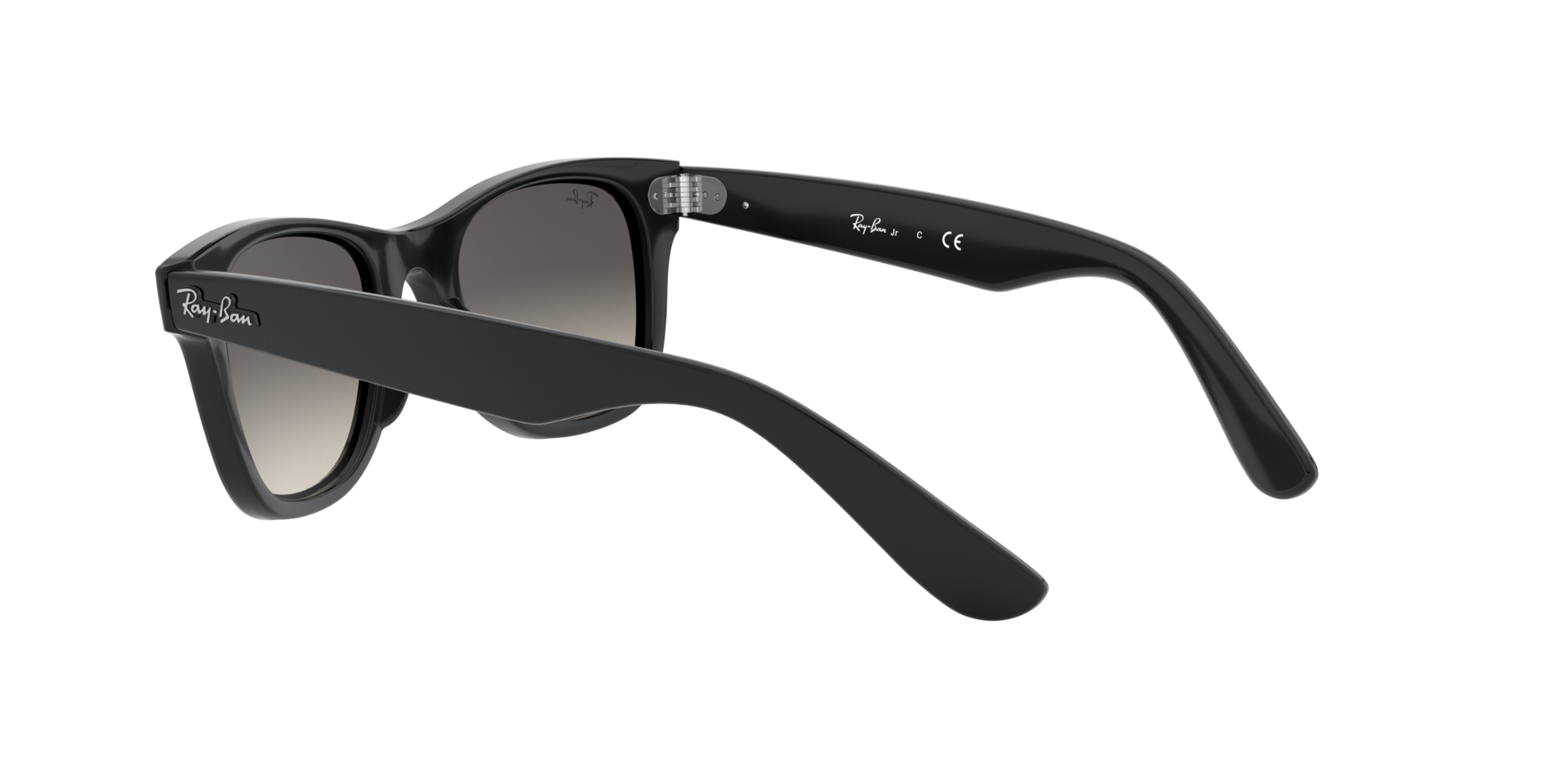 0RJ9066_grey_S100_11_5.png