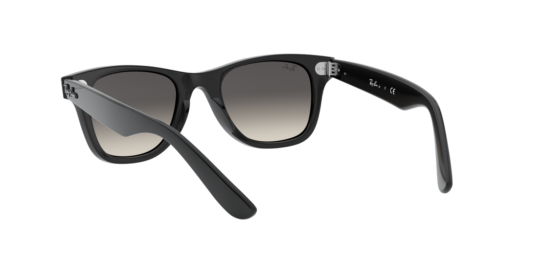 0RJ9066_grey_S100_11_6.png