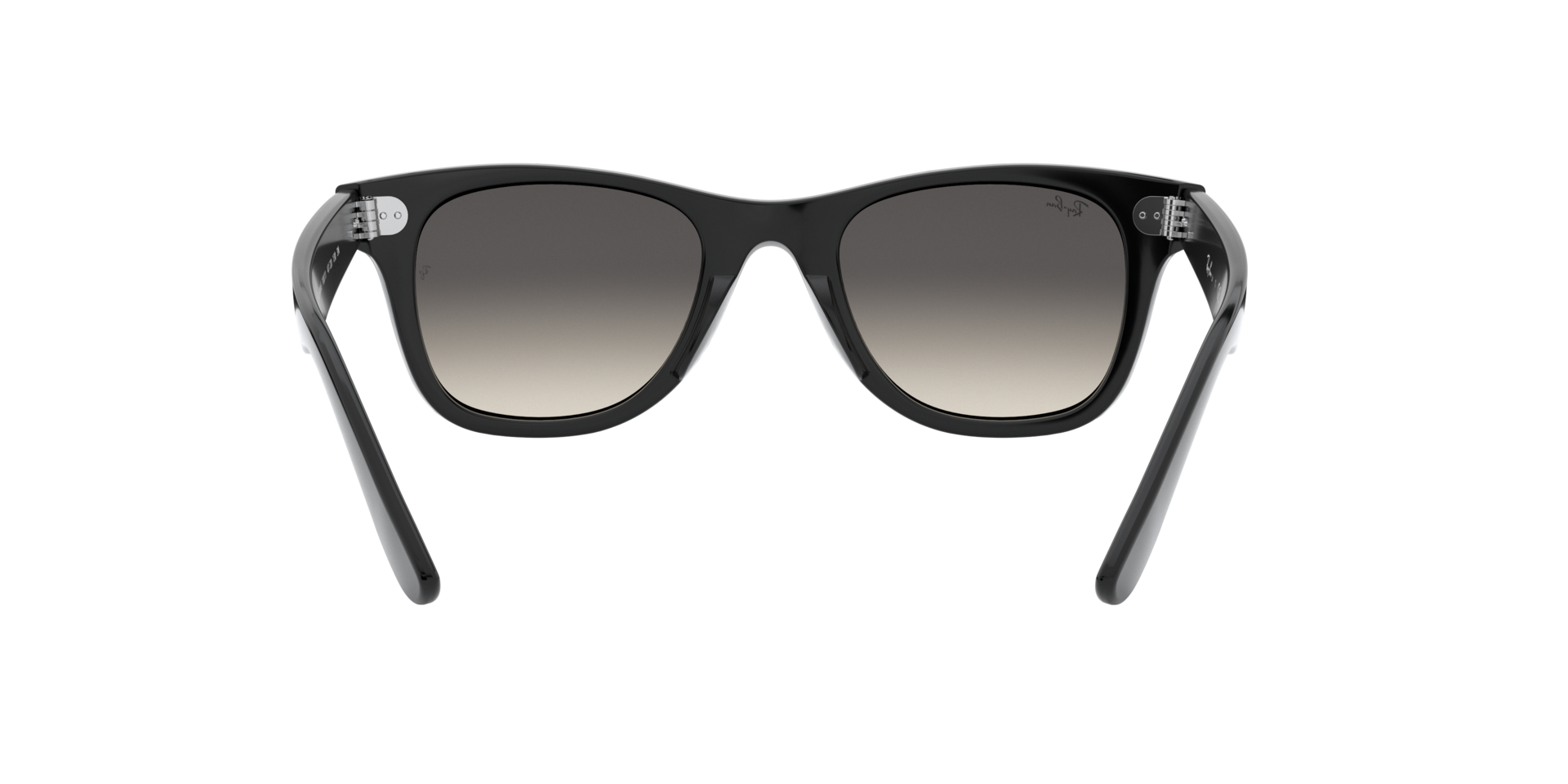 0RJ9066_grey_S100_11_7.png