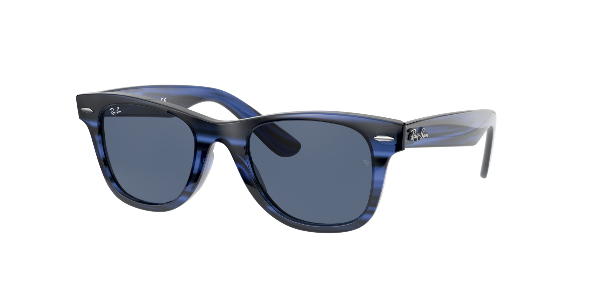 0RJ9066S707280_blue