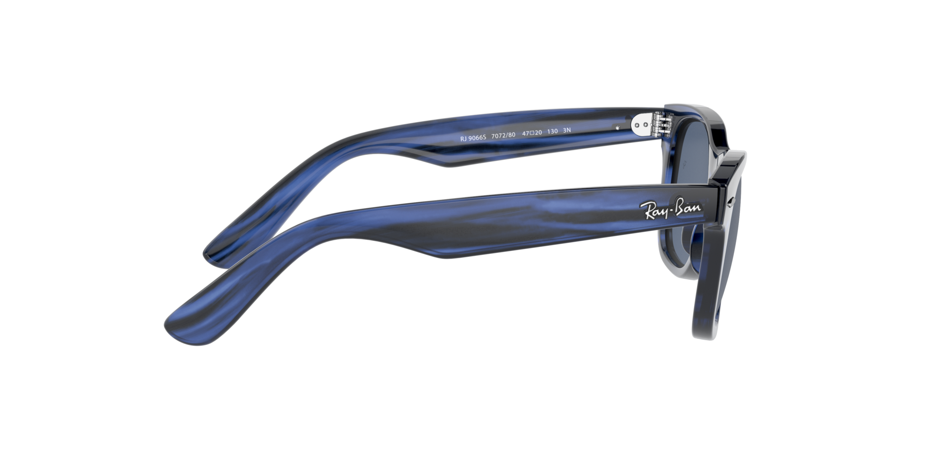0RJ9066S707280_blue_10.png