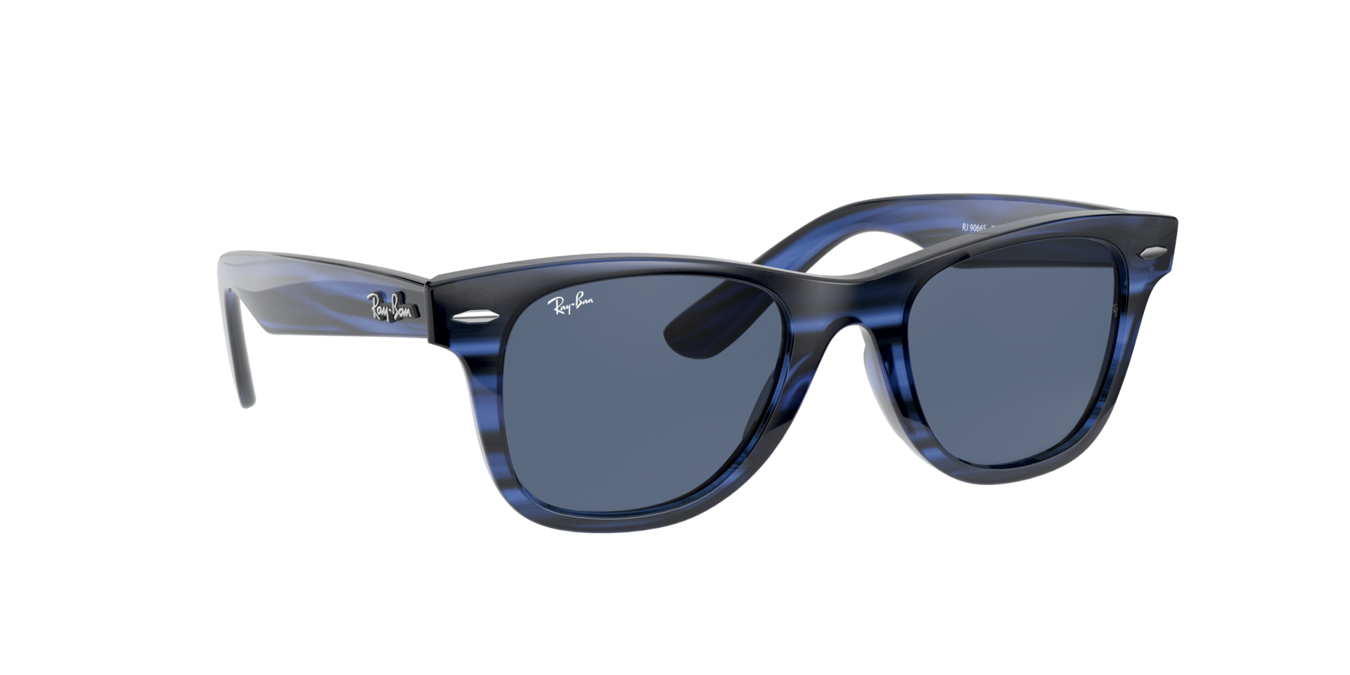 0RJ9066S707280_blue_12.png