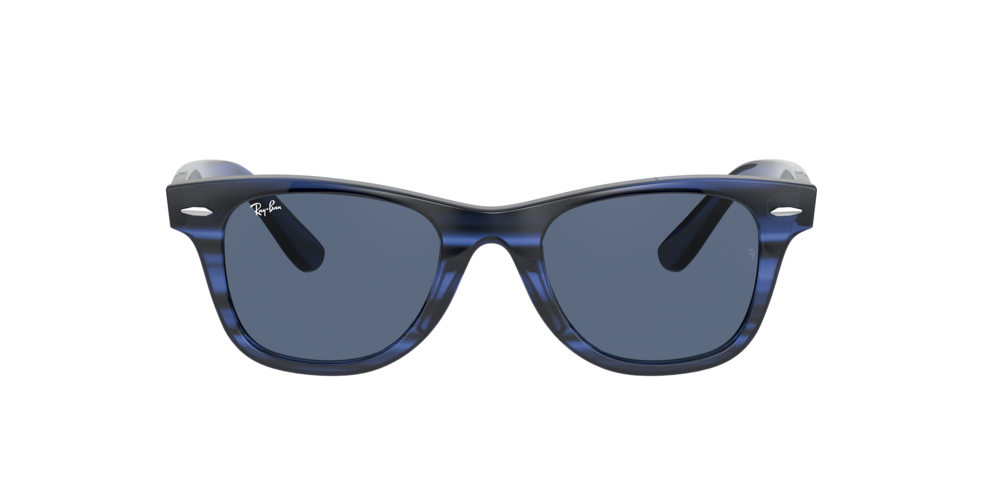 0RJ9066S707280_blue_2.png