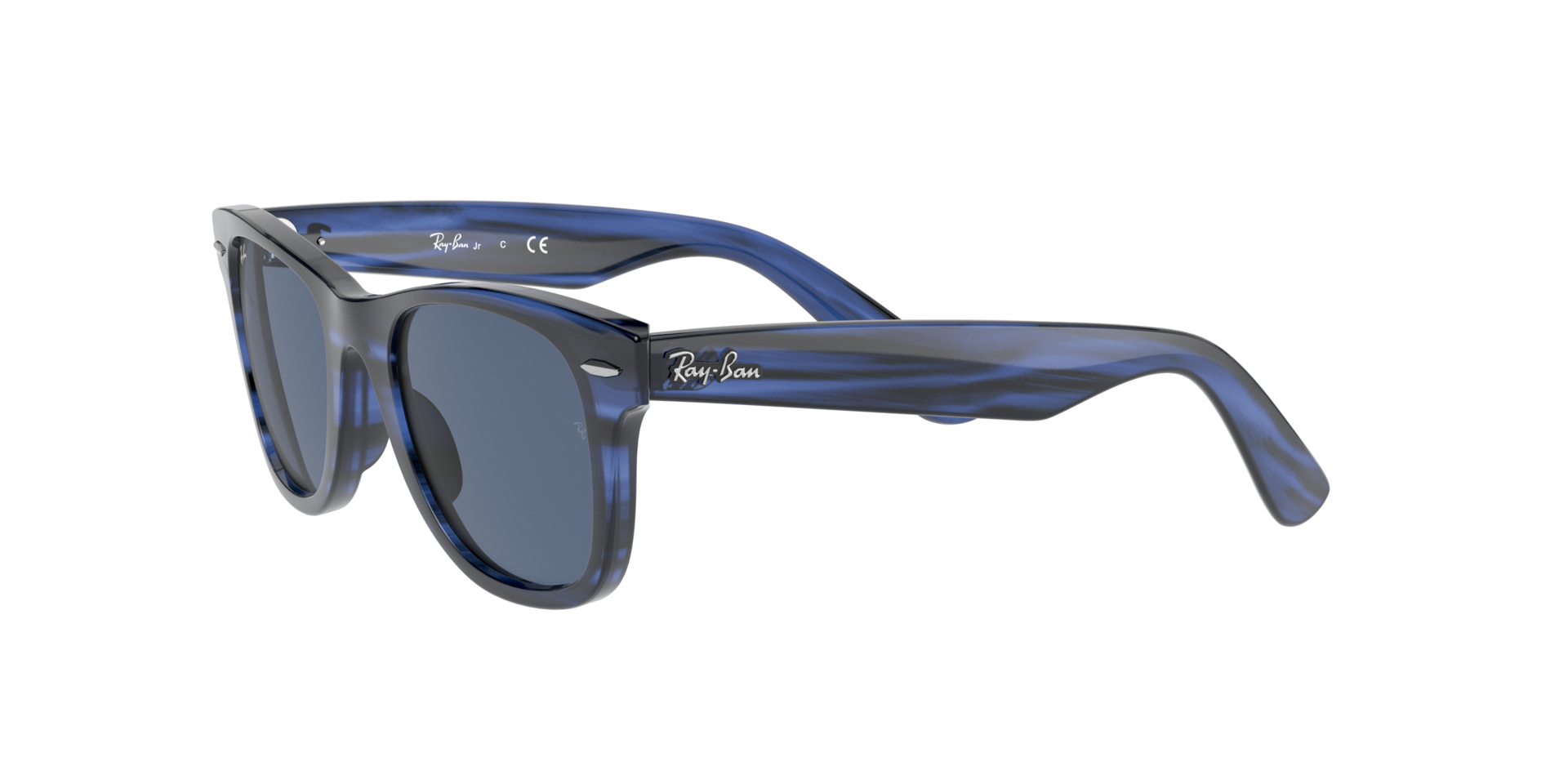 0RJ9066S707280_blue_3.png