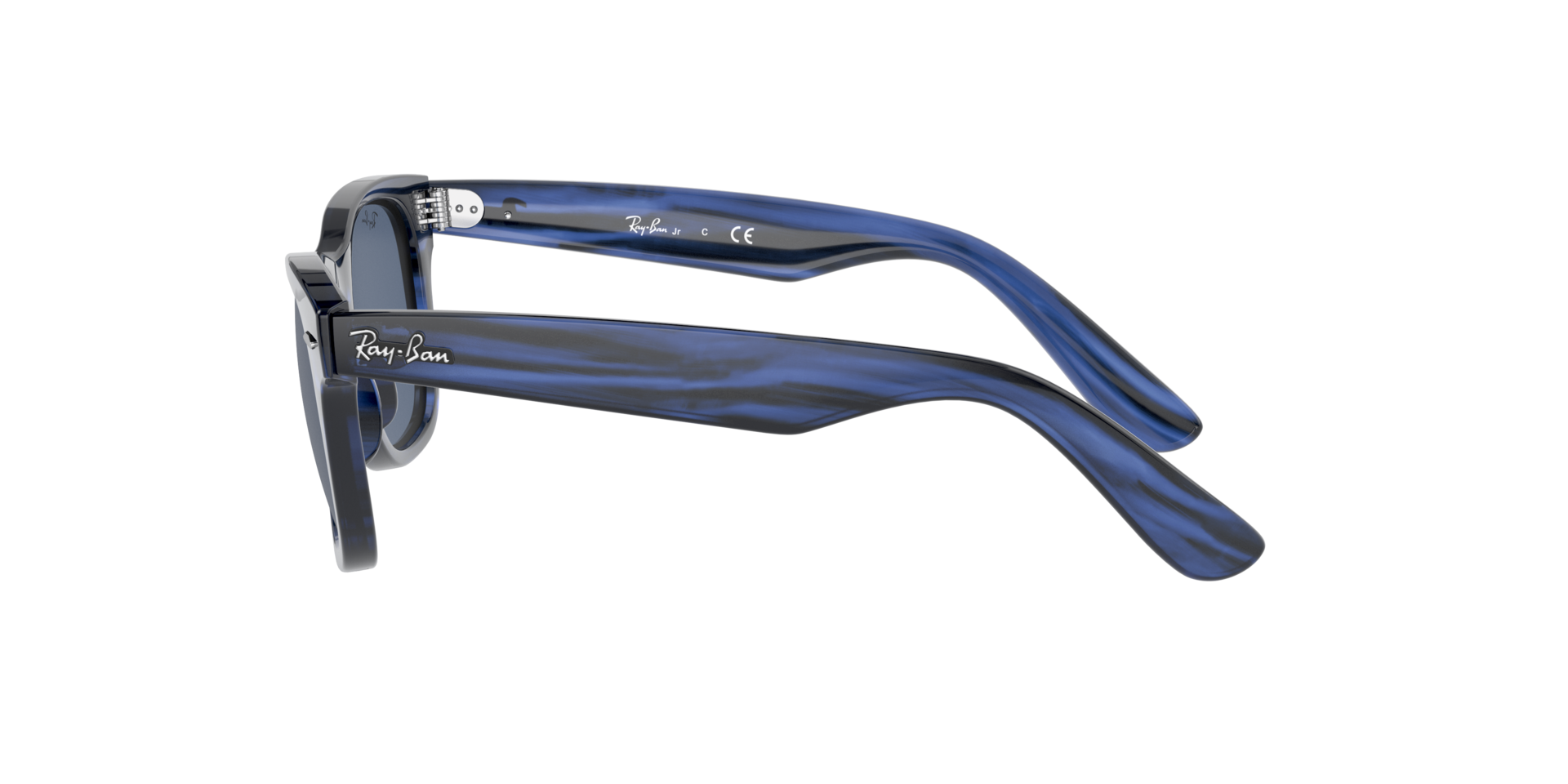 0RJ9066S707280_blue_4.png