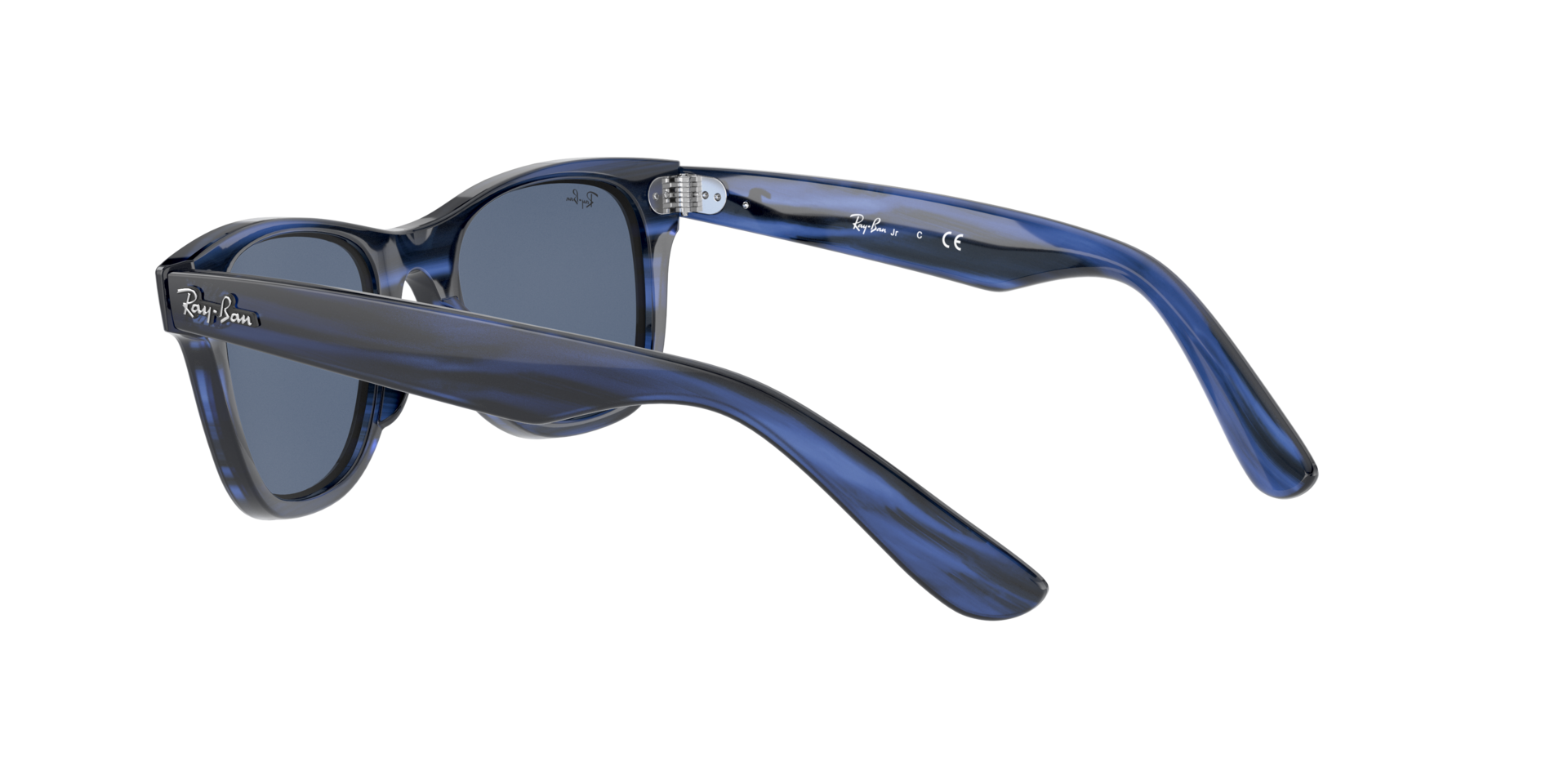 0RJ9066S707280_blue_5.png